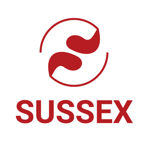 (c) Sussexdesign.co.nz